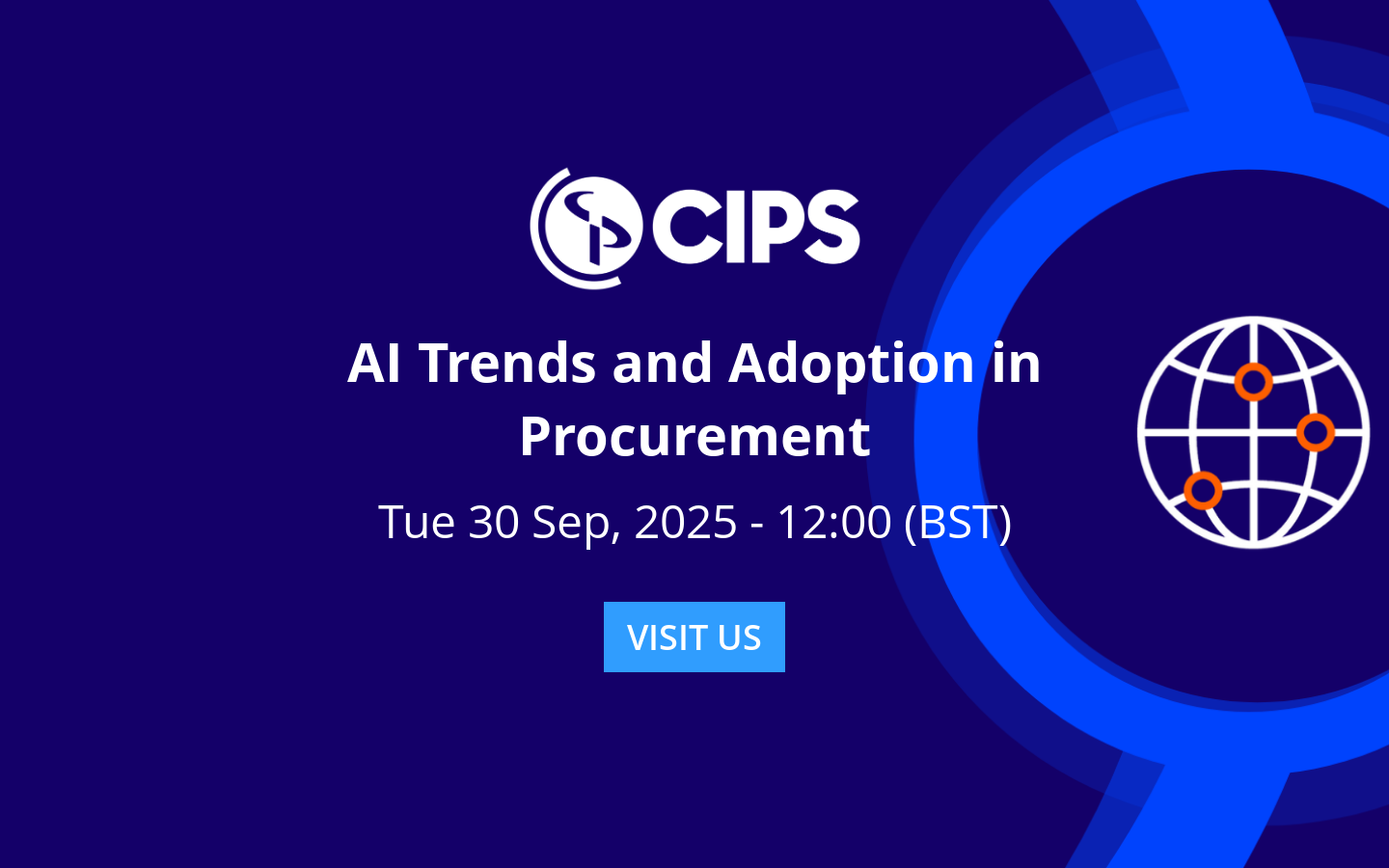 AI Trends and Adoption in Procurement