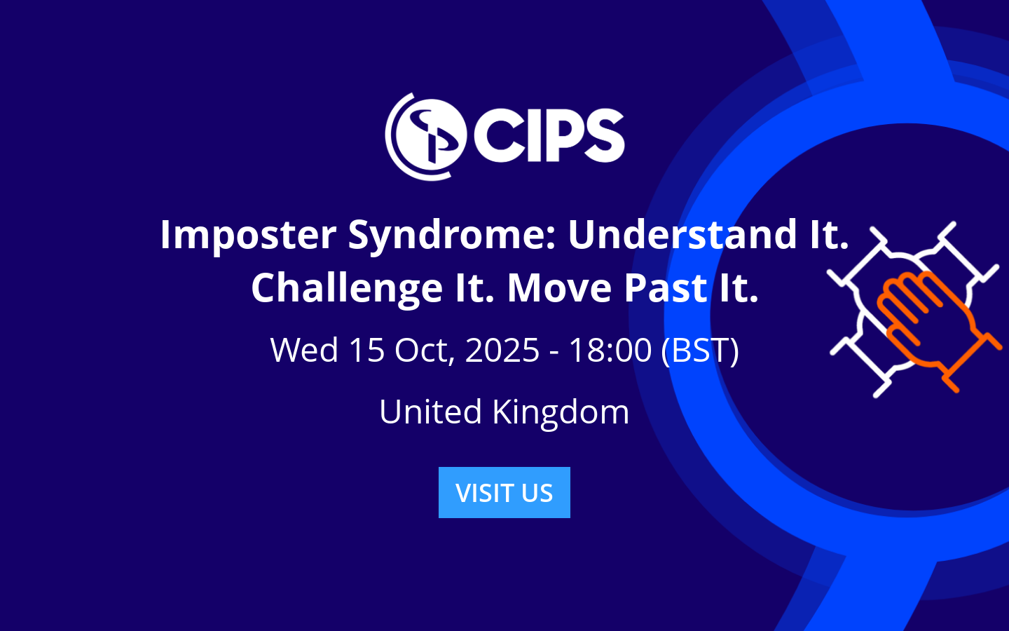 imposter-syndrome-understand-it-challenge-it-move-past-it