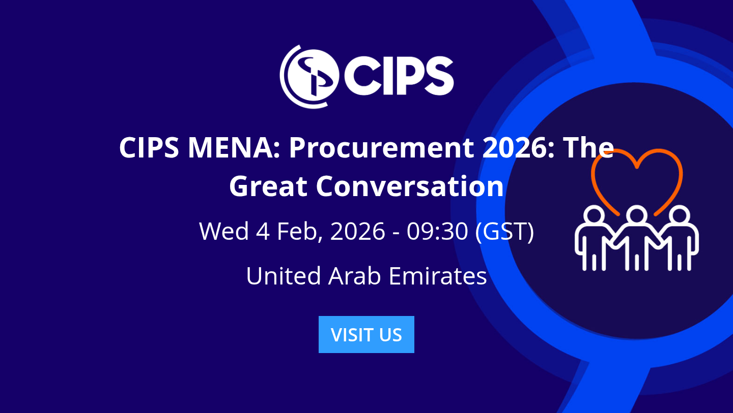 cips-mena-procurement-2026-the-great-conversation