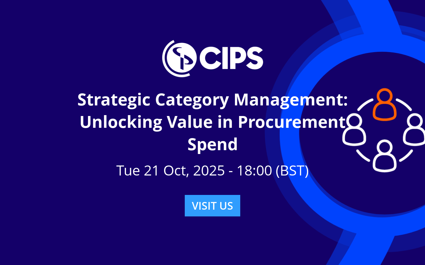 Strategic Category Management Unlocking Value In Procurement Spend