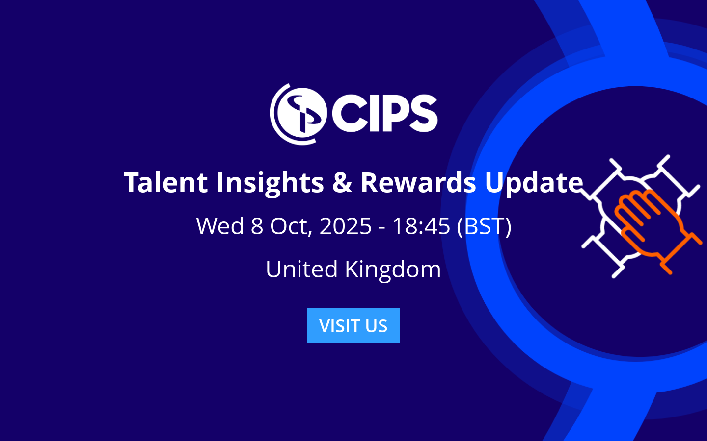 Talent Insights & Rewards Update